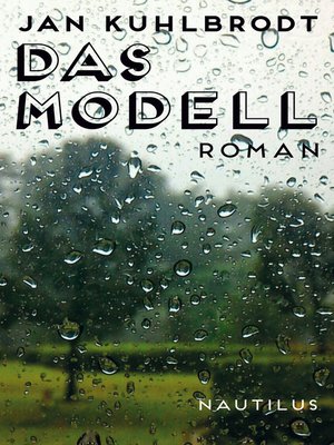 cover image of Das Modell